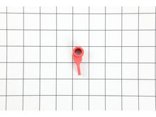 DEPTH LEVER – Part Number: 5140203-94