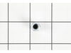 LOCK LEVER – Part Number: 5140203-95