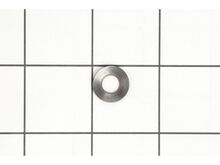 SPRING – Part Number: 5140203-96