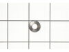 18984256-1-S-DeWALT-5140203-96-SPRING