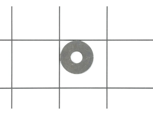 18984257-1-M-DeWALT-5140203-97-WASHER