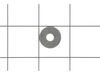 WASHER – Part Number: 5140203-97