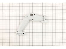 RIGHT HANDLE, MOTOR – Part Number: 5140209-20