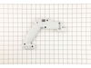 RIGHT HANDLE, MOTOR – Part Number: 5140209-20