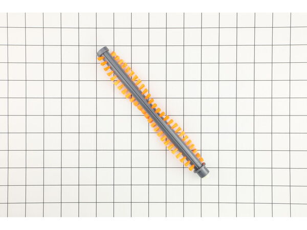18984510-1-M-DeWALT-5140234-62-BEATER