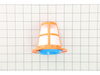 FILTER ASSEMBLY – Part Number: 5140234-63