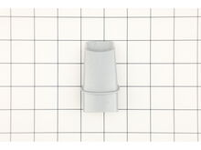 CREVICE TOOL – Part Number: 5140234-64