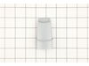 CREVICE TOOL – Part Number: 5140234-64