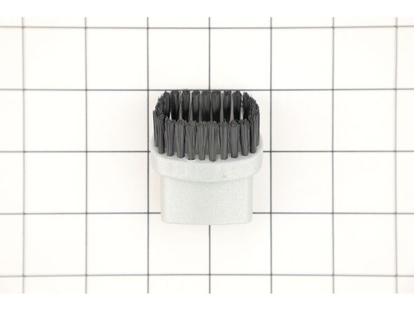18984513-1-M-DeWALT-5140234-65-BRUSH, BRISTLE