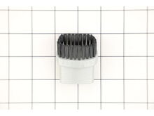 BRUSH, BRISTLE – Part Number: 5140234-65
