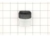 BRUSH, BRISTLE – Part Number: 5140234-65