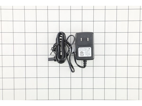 18984515-1-M-DeWALT-5140234-67-CHARGER