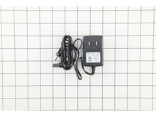 CHARGER – Part Number: 5140234-67