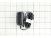 18984515-2-S-DeWALT-5140234-67-CHARGER