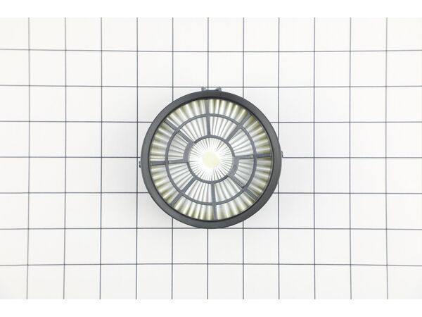 18984542-1-M-DeWALT-5140238-22-FILTER, HEPA