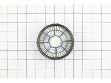 FILTER, HEPA – Part Number: 5140238-22