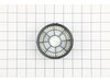 FILTER, HEPA – Part Number: 5140238-22