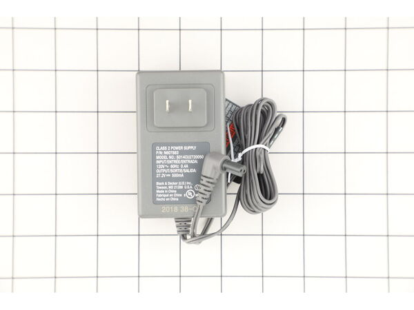 18984543-1-M-DeWALT-5140238-23-CHARGER, JACK PLUG, 400MA