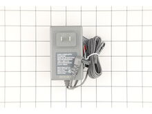CHARGER, JACK PLUG, 400MA – Part Number: 5140238-23