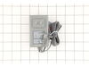 CHARGER, JACK PLUG, 400MA – Part Number: 5140238-23
