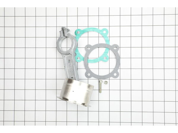18984551-1-M-DeWALT-5140240-52-PISTON KIT