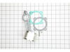 PISTON KIT – Part Number: 5140240-52