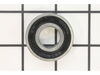 BEARING – Part Number: 5140244-27