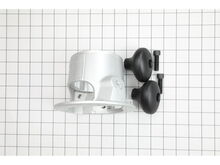 BASE – Part Number: 5140246-85
