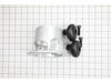 18984572-1-S-DeWALT-5140246-85-BASE