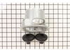 18984572-2-S-DeWALT-5140246-85-BASE