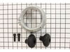 18984572-3-S-DeWALT-5140246-85-BASE