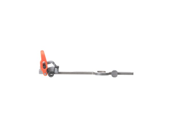 18984577-1-M-DeWALT-5146350-03-RECIP. SHAFT ASSY.