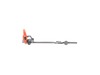 RECIP. SHAFT ASSY. – Part Number: 5146350-03