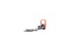 18984577-2-S-DeWALT-5146350-03-RECIP. SHAFT ASSY.