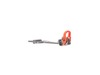 18984577-3-S-DeWALT-5146350-03-RECIP. SHAFT ASSY.