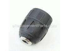 CHUCK KEYLESS – Part Number: 5147554-00