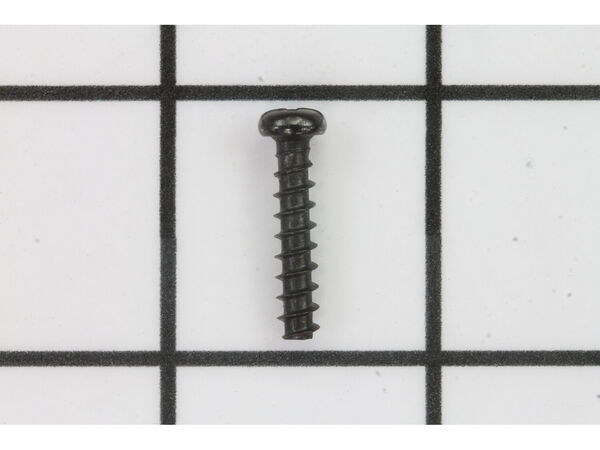 18985473-1-M-DeWALT-569209-00-SCREW