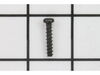 SCREW – Part Number: 569209-00