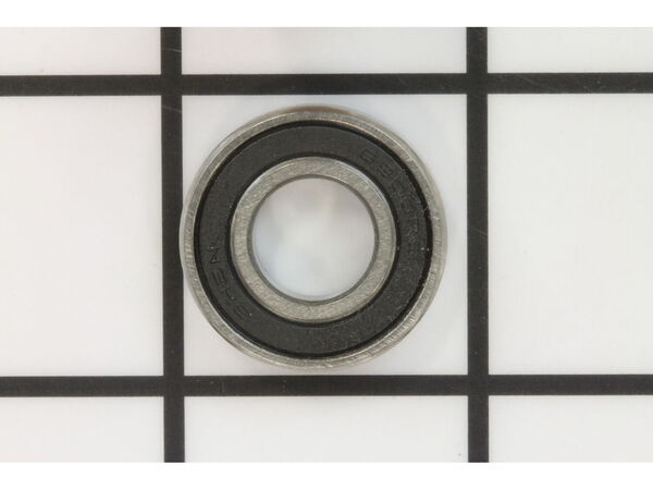 18985478-1-M-DeWALT-574853-15-BEARING, BALL, 6900