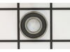 BEARING, BALL, 6900 – Part Number: 574853-15