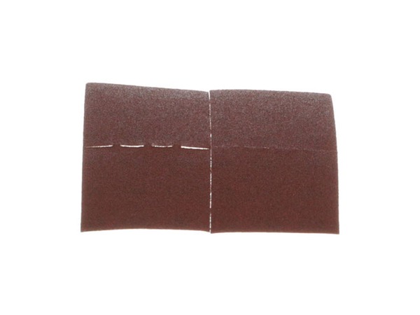 18985481-1-M-DeWALT-581105-00-SANDPAPER