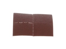 SANDPAPER – Part Number: 581105-00