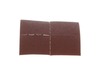 SANDPAPER – Part Number: 581105-00