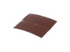 18985481-2-S-DeWALT-581105-00-SANDPAPER