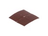 18985481-3-S-DeWALT-581105-00-SANDPAPER