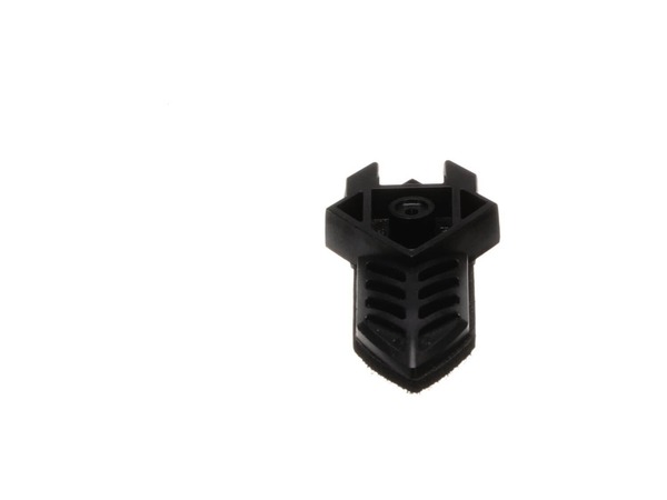 18985485-1-M-DeWALT-582146-01-FINGER PLATEN