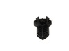 FINGER PLATEN – Part Number: 582146-01