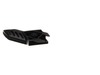 18985485-2-S-DeWALT-582146-01-FINGER PLATEN