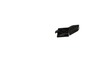 18985485-3-S-DeWALT-582146-01-FINGER PLATEN
