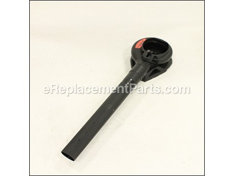 18985489-1-M-DeWALT-583484-01-BLOWER ASSY